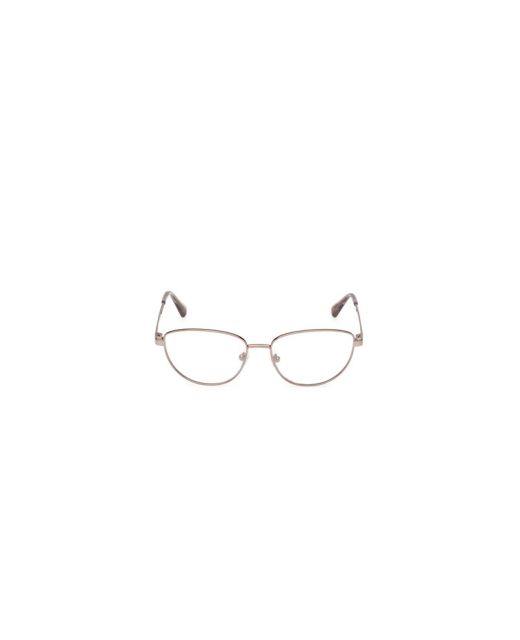 MAX&CO MO5223 034