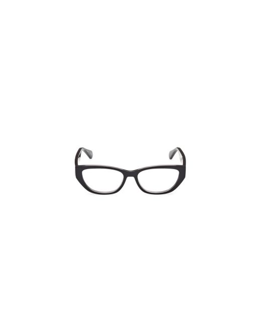 MAX&CO MO5224 001