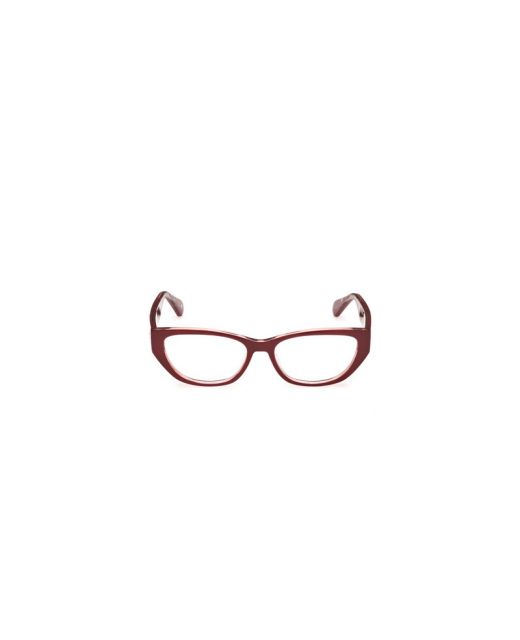 MAX&CO MO5224 066