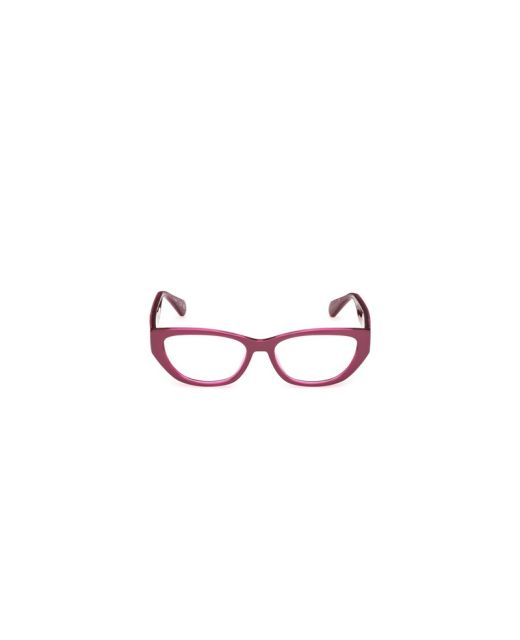 MAX&CO MO5224 075
