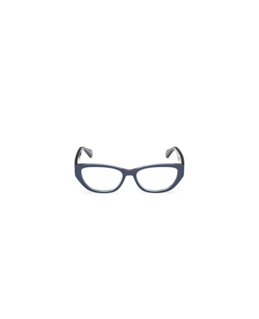 MAX&CO MO5224 090