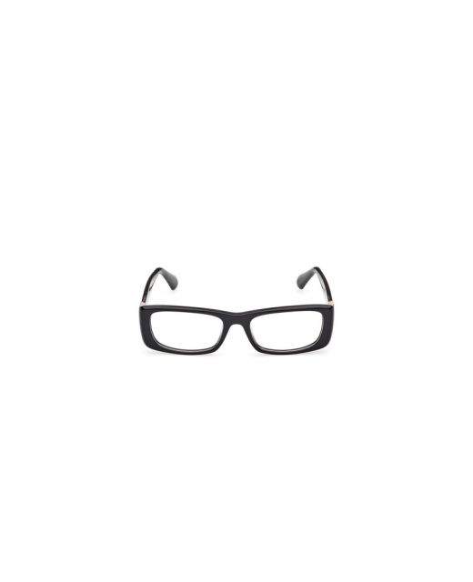 MAX&CO MO5225 001
