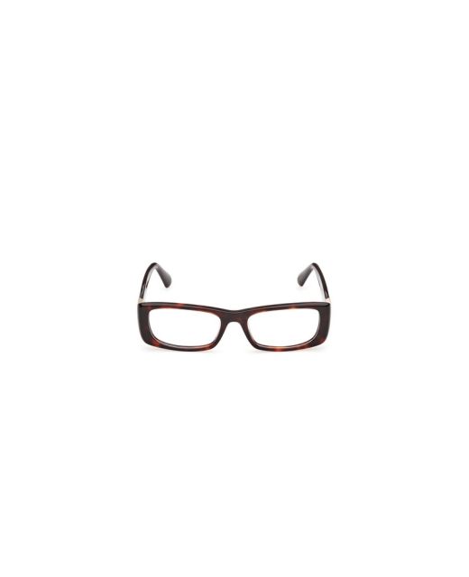 MAX&CO MO5225 052