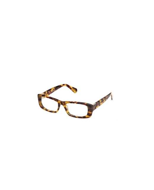 MAX&CO MO5225 053