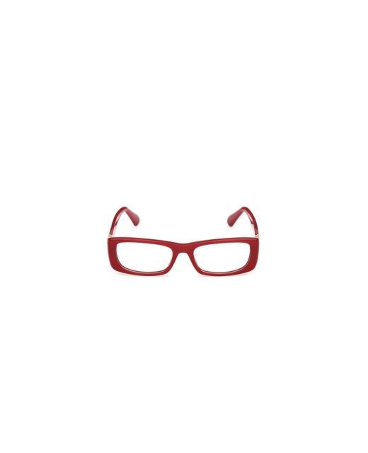 MAX&CO MO5225 066