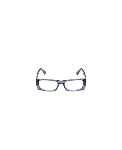 MAX&CO MO5225 090