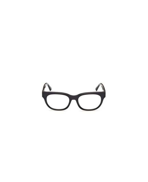 MAX&CO MO5226 001
