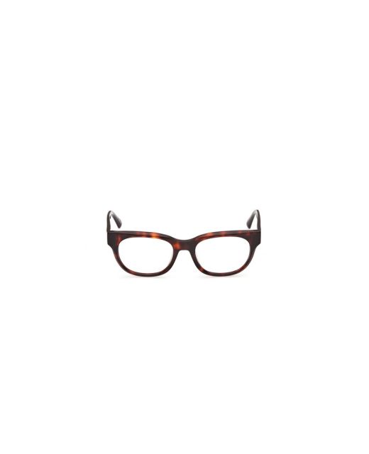MAX&CO MO5226 052