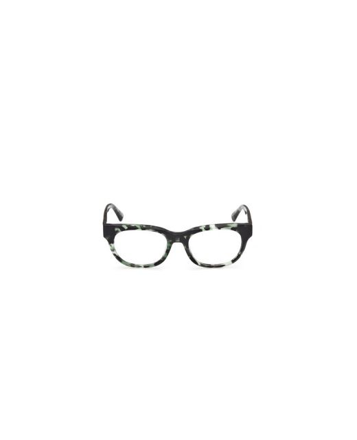 MAX&CO MO5226 055