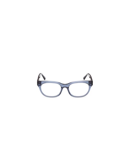 MAX&CO MO5226 090