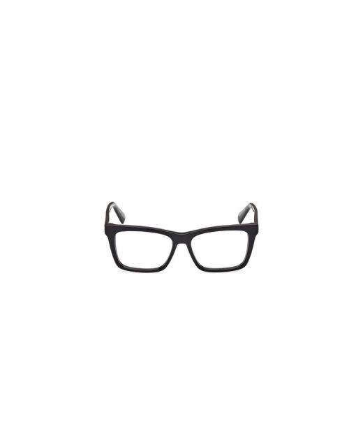 MAX&CO MO5227 001