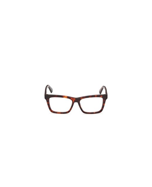 MAX&CO MO5227 052