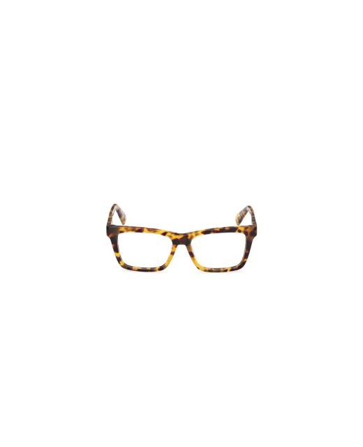MAX&CO MO5227 053