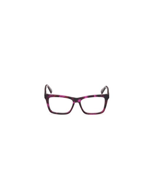 MAX&CO MO5227 055