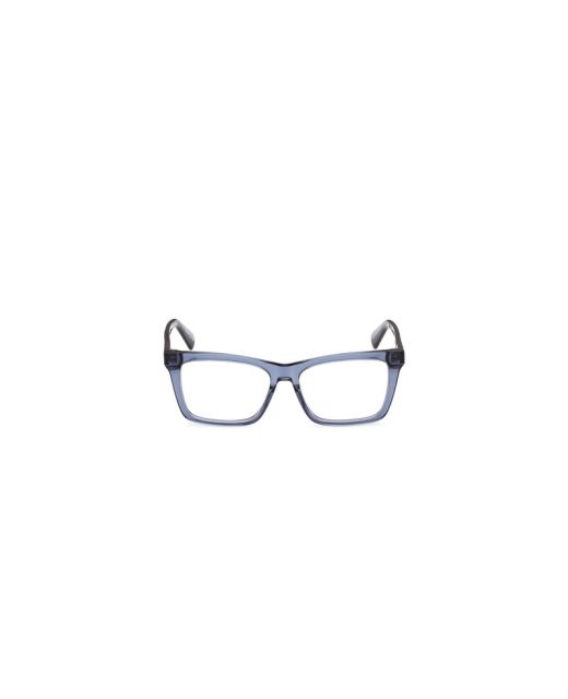 MAX&CO MO5227 090