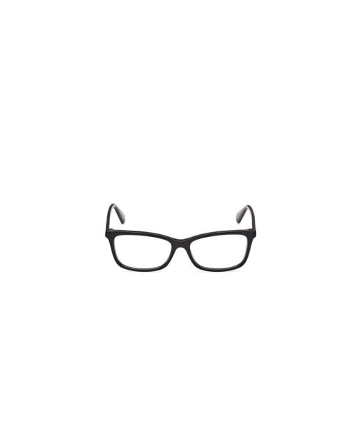 MAX&CO MO5228 001