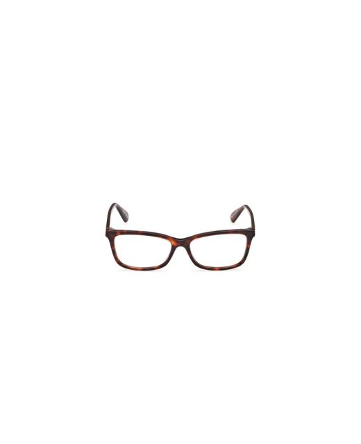 MAX&CO MO5228 052