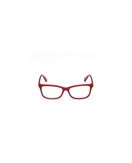 MAX&CO MO5228 066