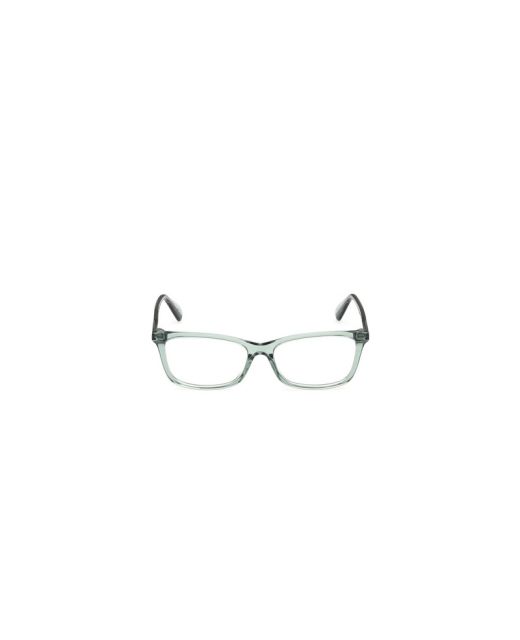 MAX&CO MO5228 093