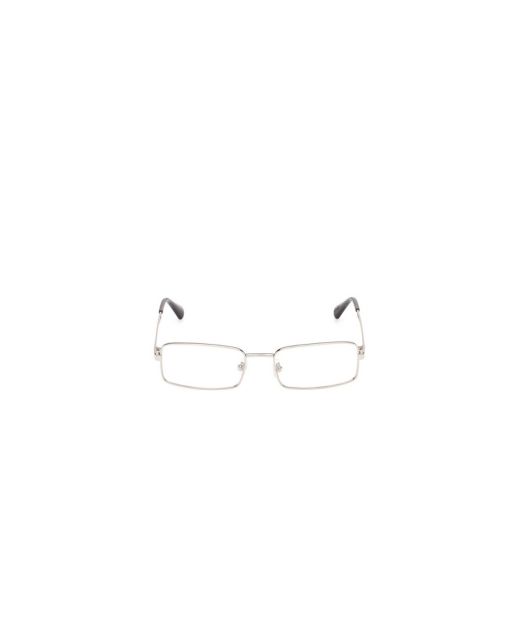 MAX&CO MO5229 016