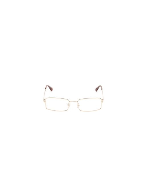 MAX&CO MO5229 032