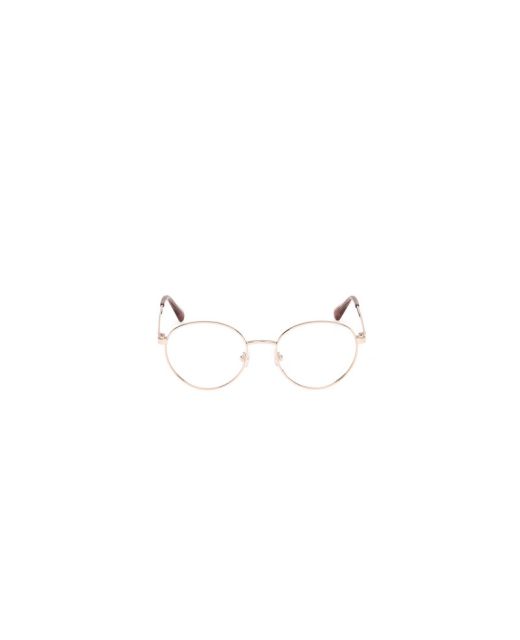 MAX&CO MO5230 028