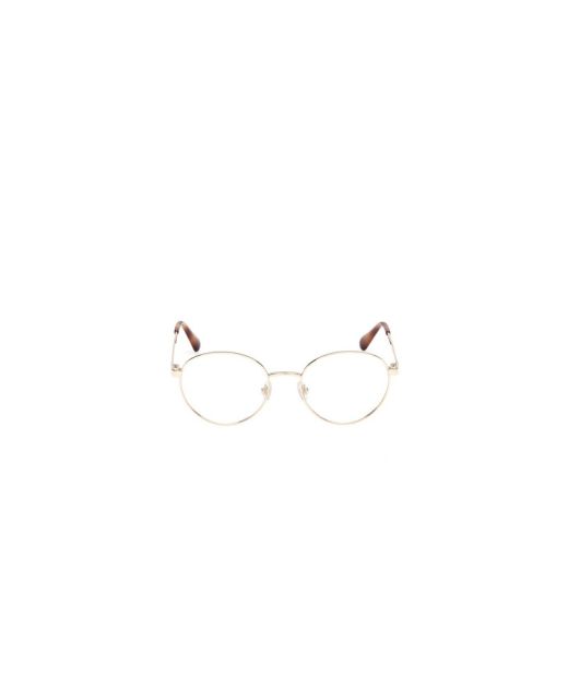 MAX&CO MO5230 032