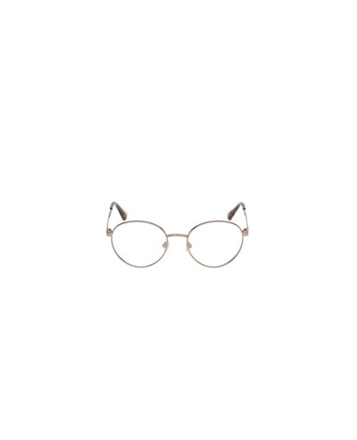 MAX&CO MO5230 034