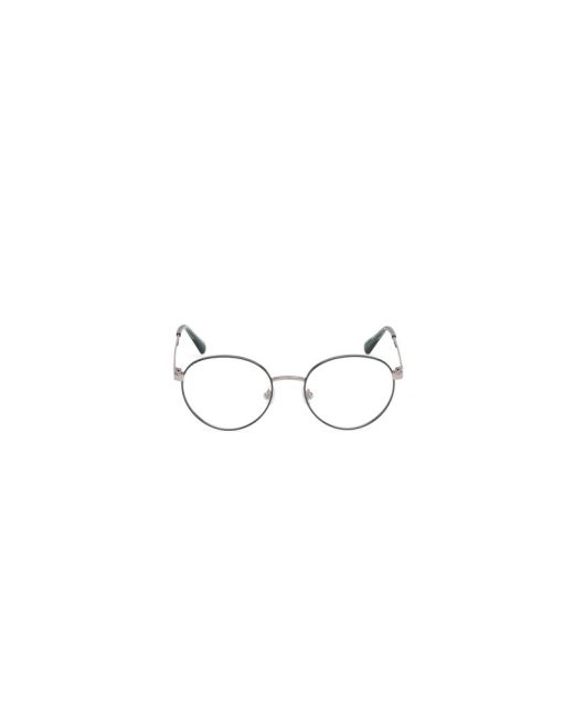 MAX&CO MO5230 095