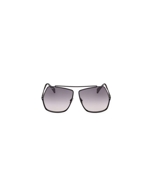 MAX MARA ELSA MM0006 01B