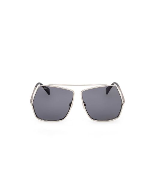 MAX MARA ELSA MM0006 17A