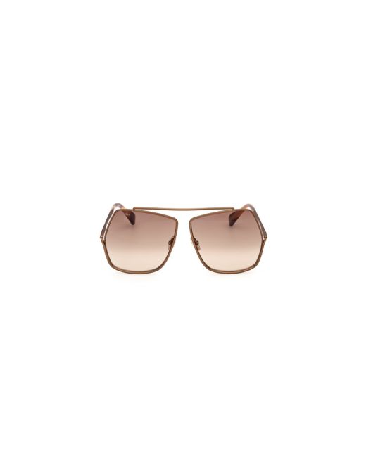 MAX MARA ELSA MM0006 47F