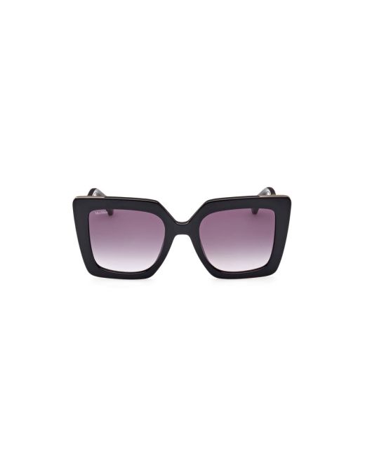 MAX MARA DESIGN4 MM0051 01B