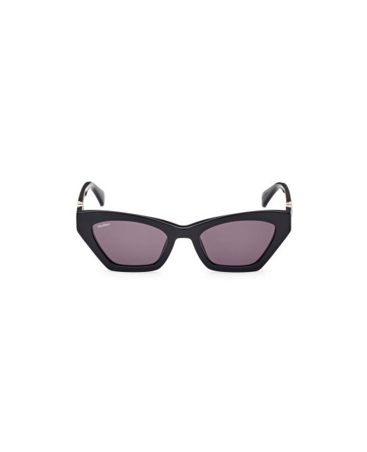 MAX MARA EMME13 MM0057 01A