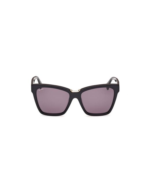MAX MARA SPARK3 MM0089 01A