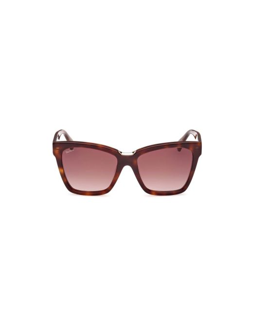 MAX MARA SPARK3 MM0089 52F
