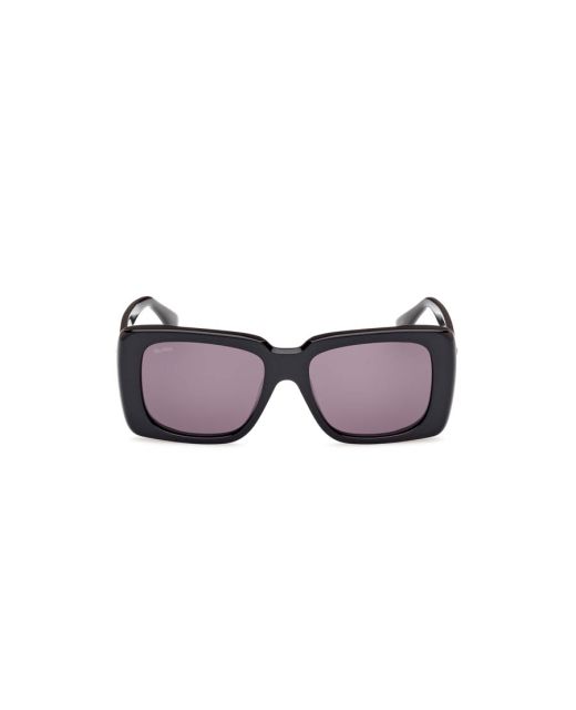 MAX MARA GLIMPSE3 MM0091 01A