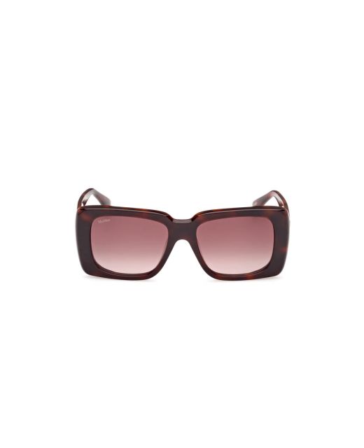 MAX MARA GLIMPSE3 MM0091 52F