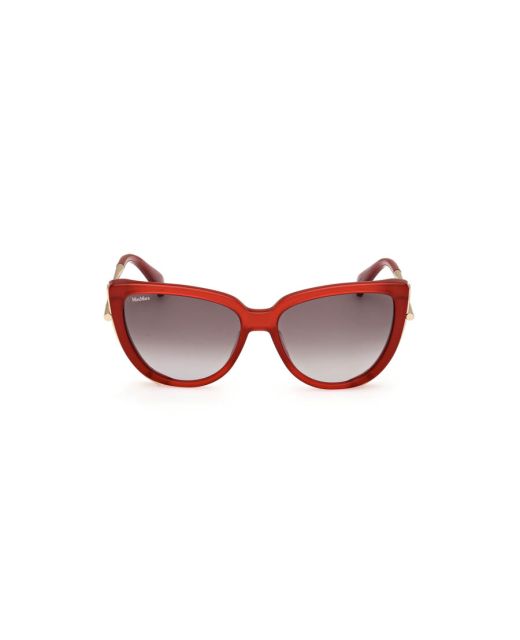 MAX MARA LIZ1 MM0095 66B