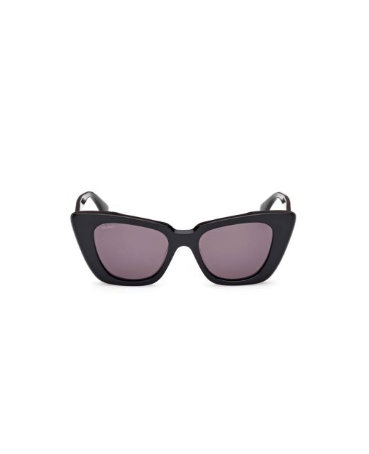 MAX MARA GLIMPSE5 MM0099 01A