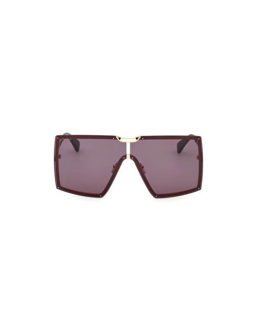MAX MARA MILLER MM0117 30A