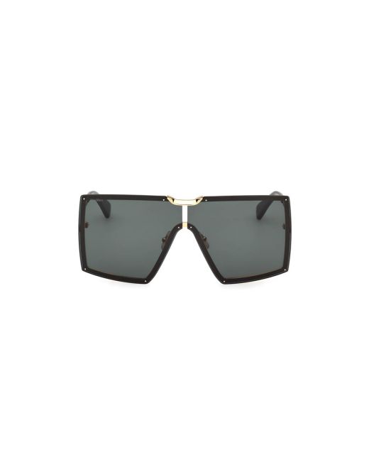 MAX MARA MILLER MM0117 30N
