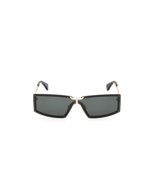 MAX MARA MILLER1 MM0118 30N