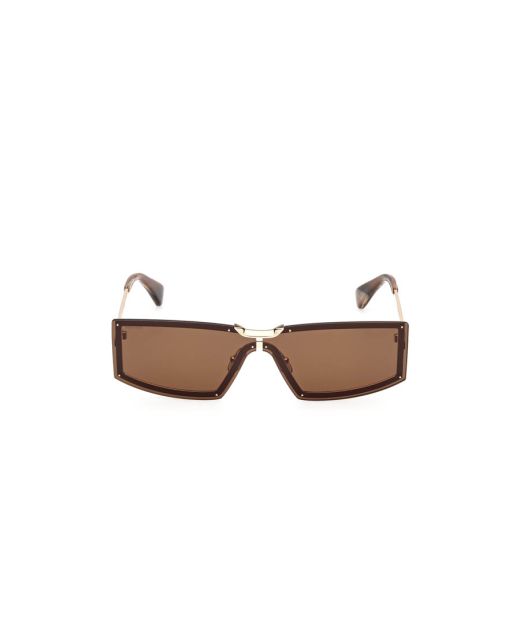 MAX MARA MILLER1 MM0118 32E