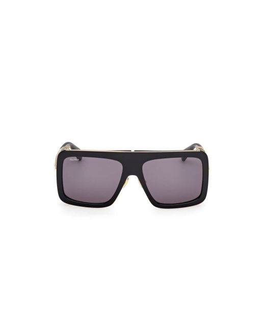 MAX MARA JEAN MM0119 01A