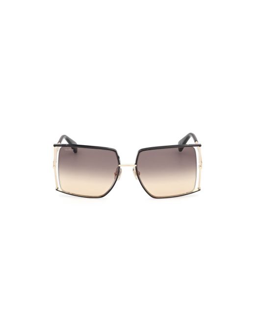 MAX MARA JEAN1 MM0120 05A