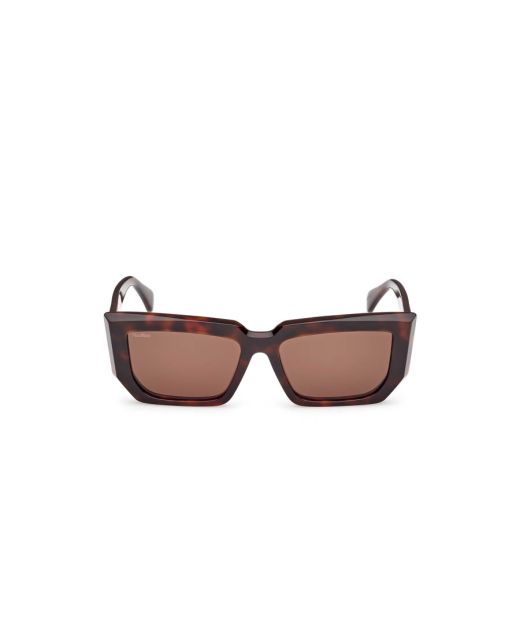 MAX MARA GLIMPSE7 MM0126 52E