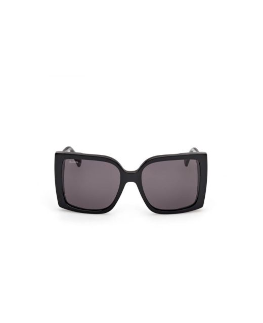 MAX MARA HINGE MM0131 01A