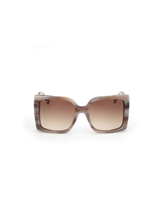 MAX MARA HINGE MM0131 20F