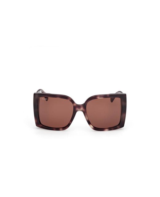 MAX MARA HINGE MM0131 55E